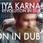 Buy Revolution In Dub