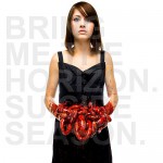 Buy Suicide Season