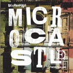Buy Microcastle
