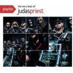 Buy Playlist: The Very Best Of Judas Priest