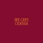 Buy Odessa (Special Edition) CD1