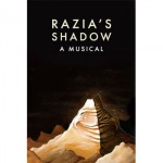Buy Razia's Shadow
