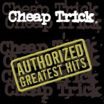 Buy Authorized greatest hits
