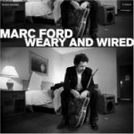 Buy Weary and Wired