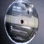 Buy Power to Create EP-(BH017) Vinyl