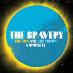 Buy The Sun And The Moon Complete CD1