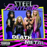 Buy Death To All But Metal (CDS)