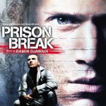 Buy Prison Break