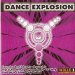 Buy Dance Explosion Vol.6