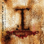 Buy Nowhere Is A Destination