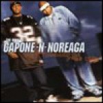 Buy The Best of Capone-N-Noreaga