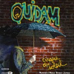 Buy Quidam