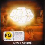 Buy Brown Sabbath