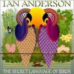 Buy The Secret Language of Birds