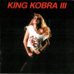 Buy King Kobra III