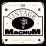 Buy Vintage Magnum