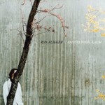 Buy Anders Wohl Kaum