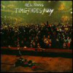 Buy Time Fades Away