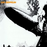 Buy Led Zeppelin I (Reissued 1988)