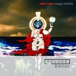 Buy Peggy Suicide (Deluxe Edition) CD1
