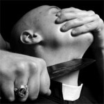 Buy Anti-God Behavior