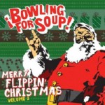 Buy Merry Flippin' Christmas (Volume 1)