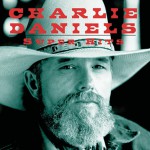 Buy Charlie Daniels