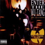 Buy Enter The Wu-Tang (36 Chambers)