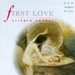 Buy First Love