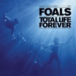 Buy Total Life Forever