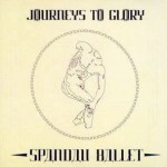 Buy Journeys to Glory (Special Edition) CD1