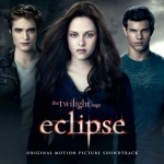 Buy The Twilight Saga: Eclipse