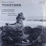 Buy Together (Vinyl)