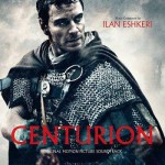 Buy Centurion