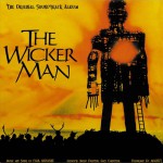 Buy The Wicker Man (Vinyl)