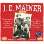 Buy The Early Recordings CD1