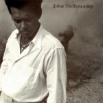 Buy John Mellencamp CD1