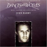 Buy Dances With Wolves