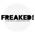Buy Freaked! A Gotee Tribute