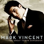 Buy Great Tenor Songbook