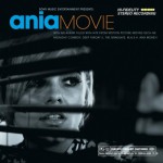 Buy Ania Movie (Special Edition) CD1