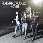 Buy Killer Moves CD1