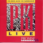 Buy Promise Keepers: Live '93
