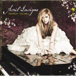 Buy Goodbye Lullaby (Japanese Edition)