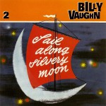 Buy Sail Along Silvery Moon CD2