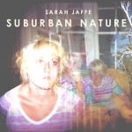 Buy Suburban Nature