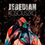Buy Kosciuszko (Deluxe Edition) CD1