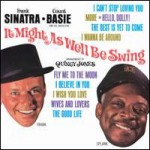 Buy It Might As Well Be Swing