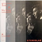 Buy Ian & Sylvia (Vinyl)