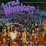 Buy The Warriors - The Original Motion Picture Soundtrack (Vinyl)